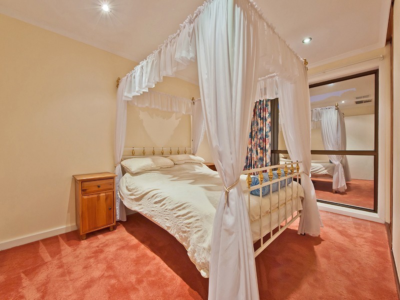 3 Martinvine Court, Salisbury Park SA 5109