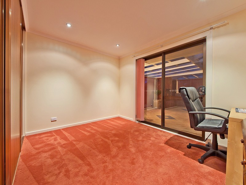 3 Martinvine Court, Salisbury Park SA 5109