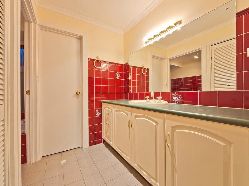 3 Martinvine Court, Salisbury Park SA 5109