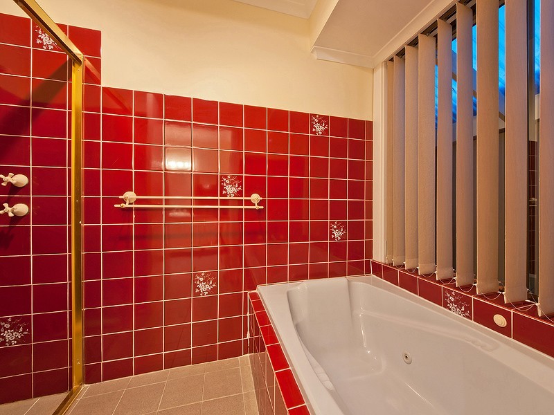 3 Martinvine Court, Salisbury Park SA 5109