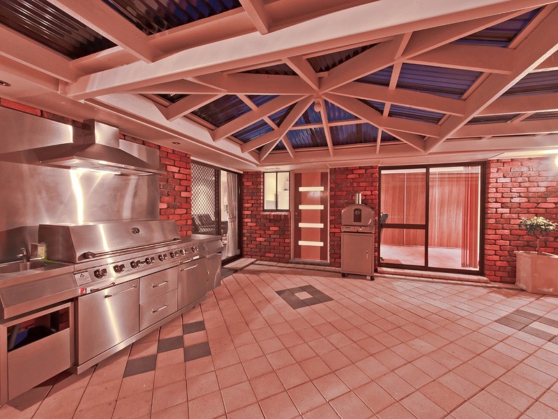 3 Martinvine Court, Salisbury Park SA 5109