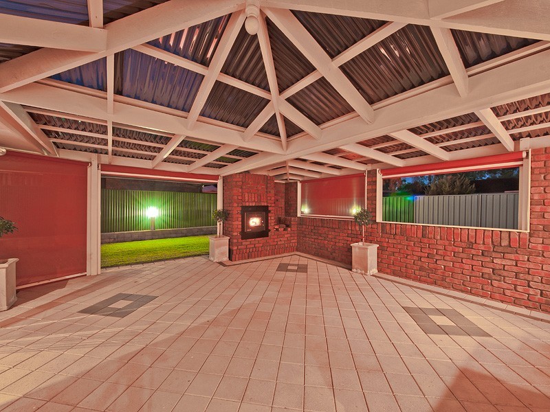 3 Martinvine Court, Salisbury Park SA 5109