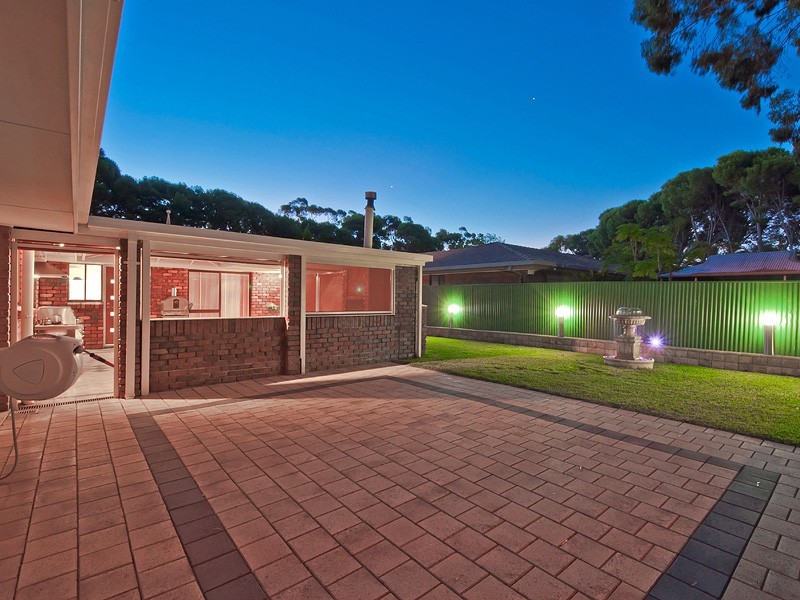 3 Martinvine Court, Salisbury Park SA 5109