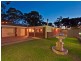 3 Martinvine Court, Salisbury Park SA 5109