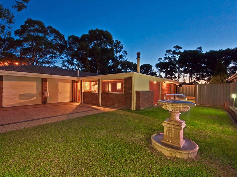 3 Martinvine Court, Salisbury Park SA 5109