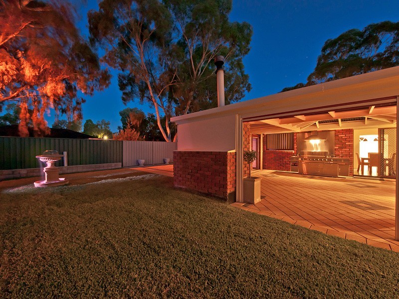 3 Martinvine Court, Salisbury Park SA 5109
