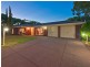 3 Martinvine Court, Salisbury Park SA 5109