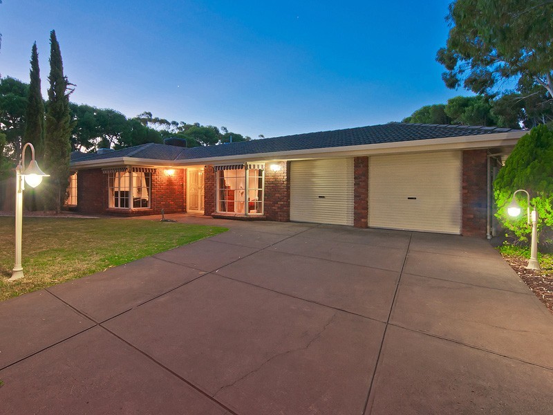 3 Martinvine Court, Salisbury Park SA 5109