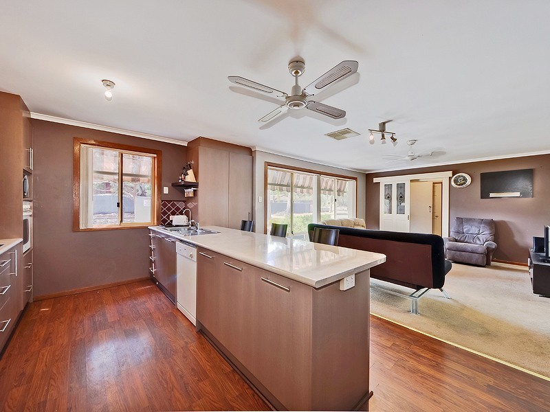 13 Closeburn Crescent, Salisbury Park SA 5109