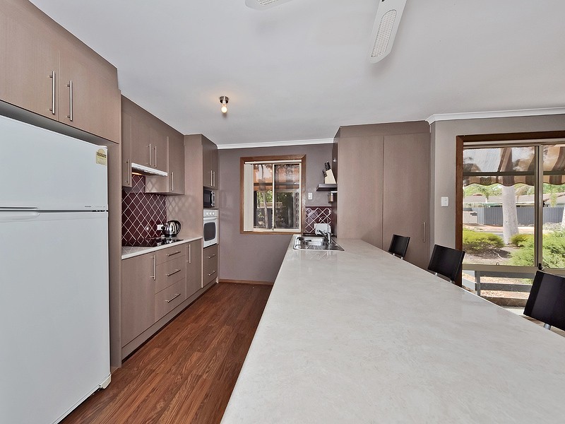 13 Closeburn Crescent, Salisbury Park SA 5109