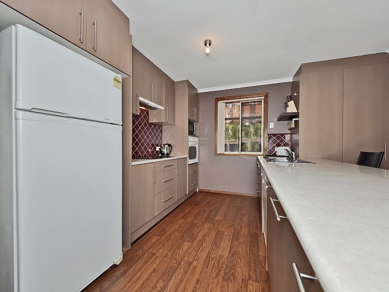 13 Closeburn Crescent, Salisbury Park SA 5109