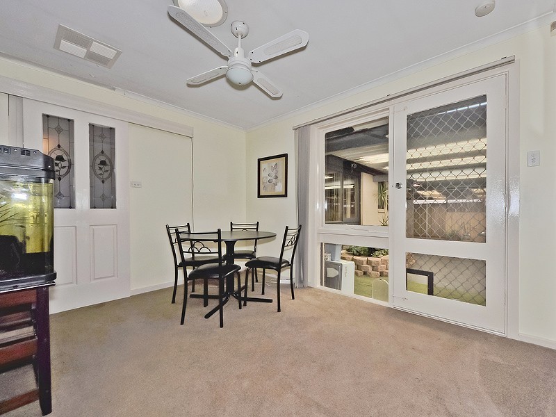 13 Closeburn Crescent, Salisbury Park SA 5109