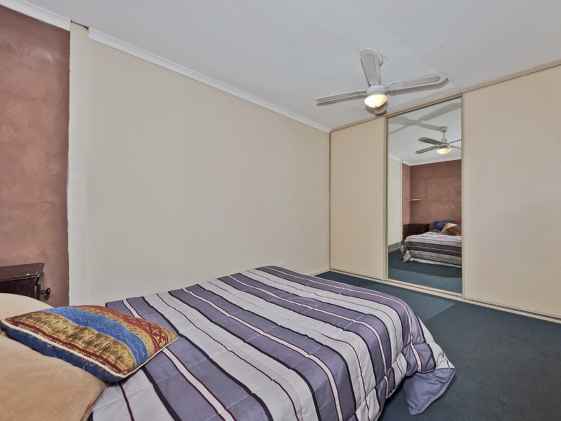 13 Closeburn Crescent, Salisbury Park SA 5109