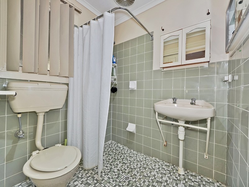 13 Closeburn Crescent, Salisbury Park SA 5109