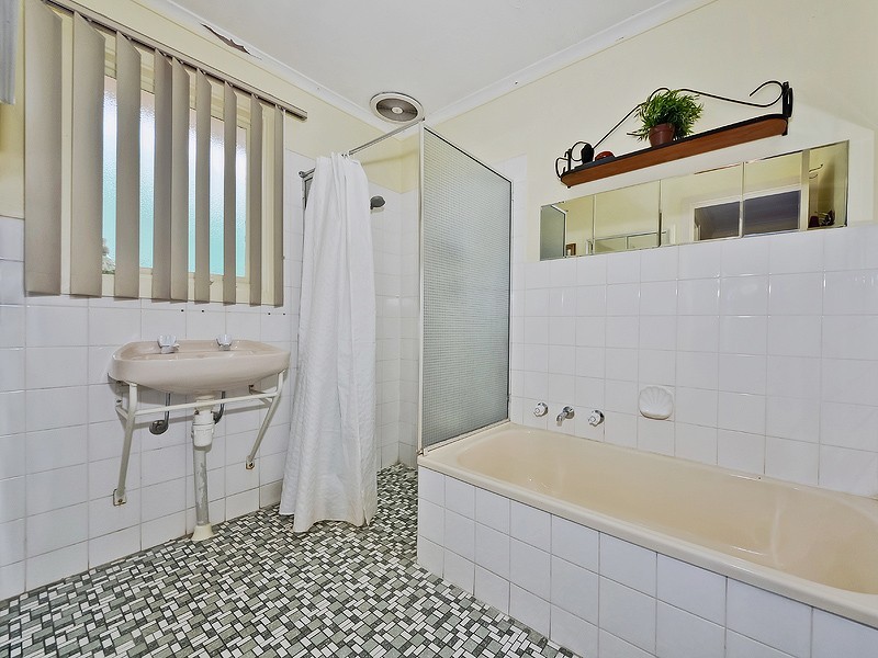 13 Closeburn Crescent, Salisbury Park SA 5109