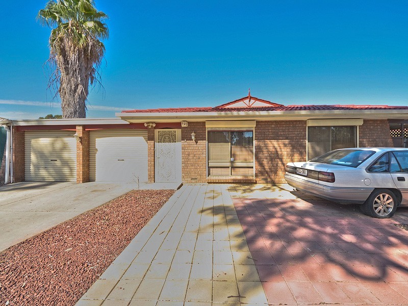 260 Waterloo Corner Road, Paralowie SA 5108