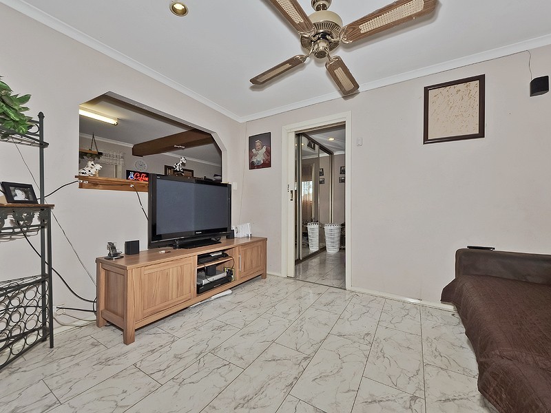 260 Waterloo Corner Road, Paralowie SA 5108