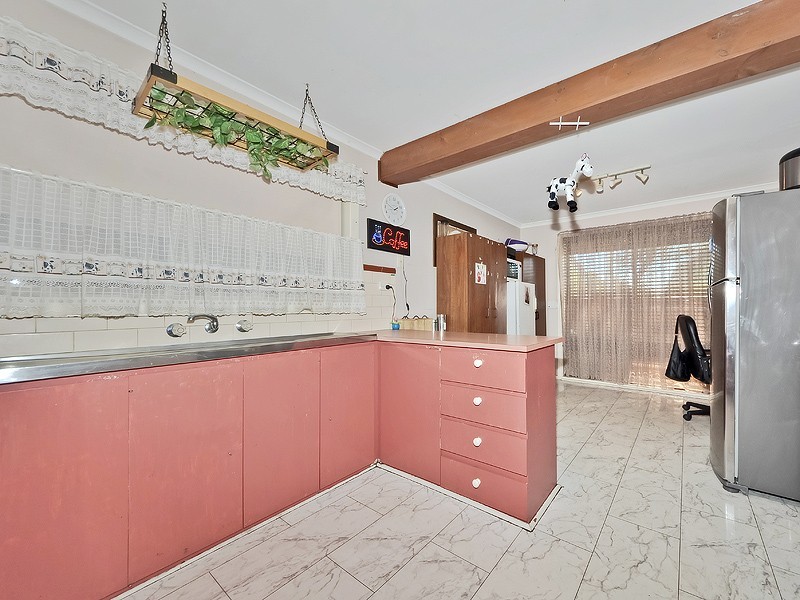 260 Waterloo Corner Road, Paralowie SA 5108