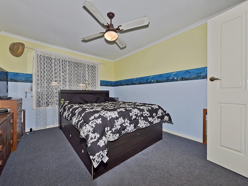 260 Waterloo Corner Road, Paralowie SA 5108