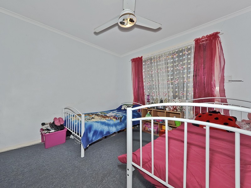 260 Waterloo Corner Road, Paralowie SA 5108