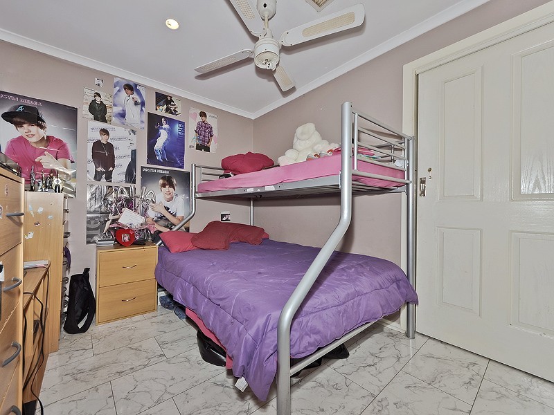 260 Waterloo Corner Road, Paralowie SA 5108