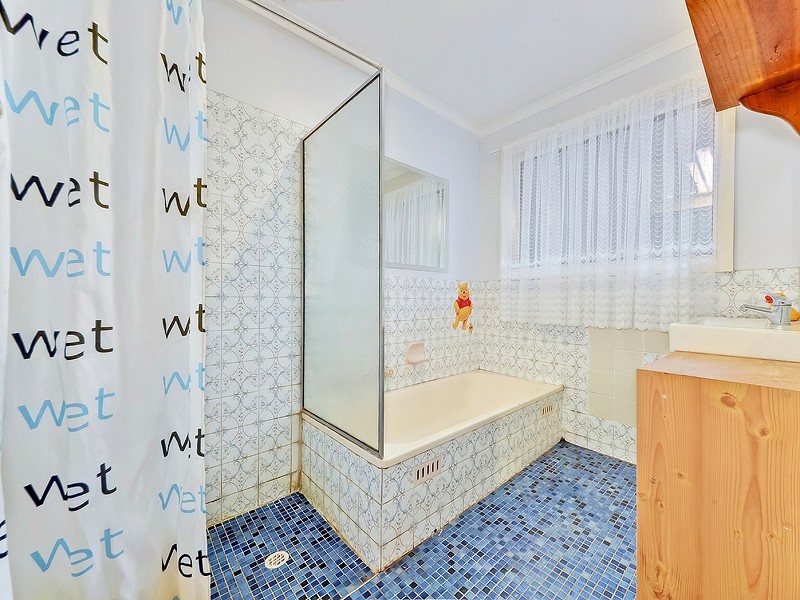 260 Waterloo Corner Road, Paralowie SA 5108