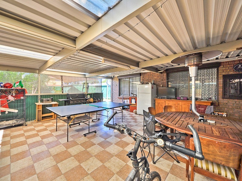 260 Waterloo Corner Road, Paralowie SA 5108