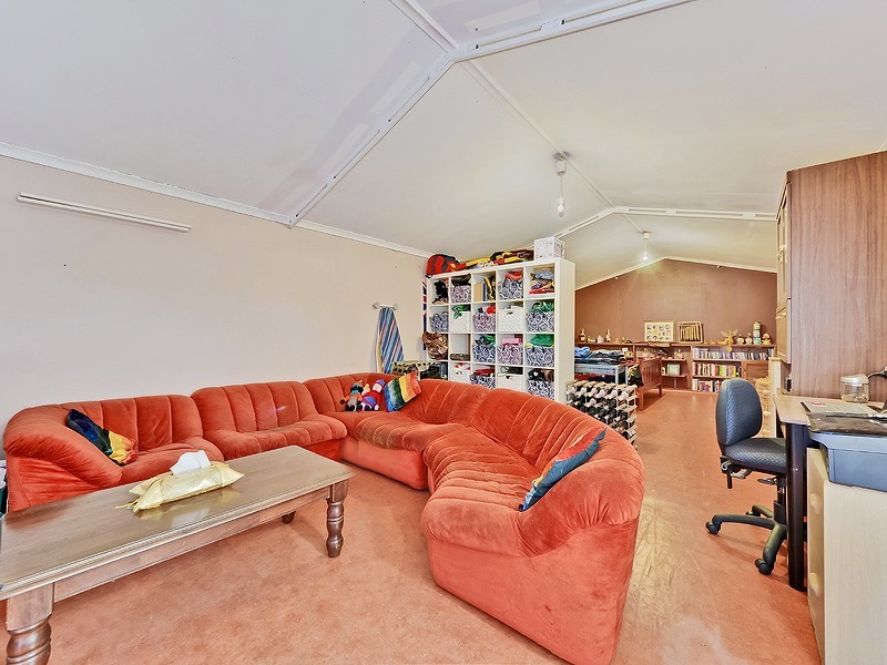 260 Waterloo Corner Road, Paralowie SA 5108