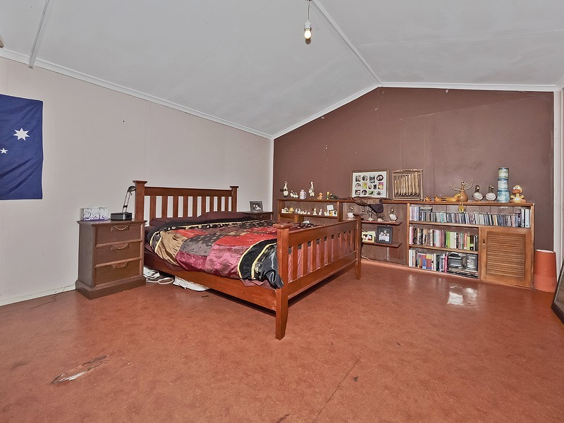 260 Waterloo Corner Road, Paralowie SA 5108