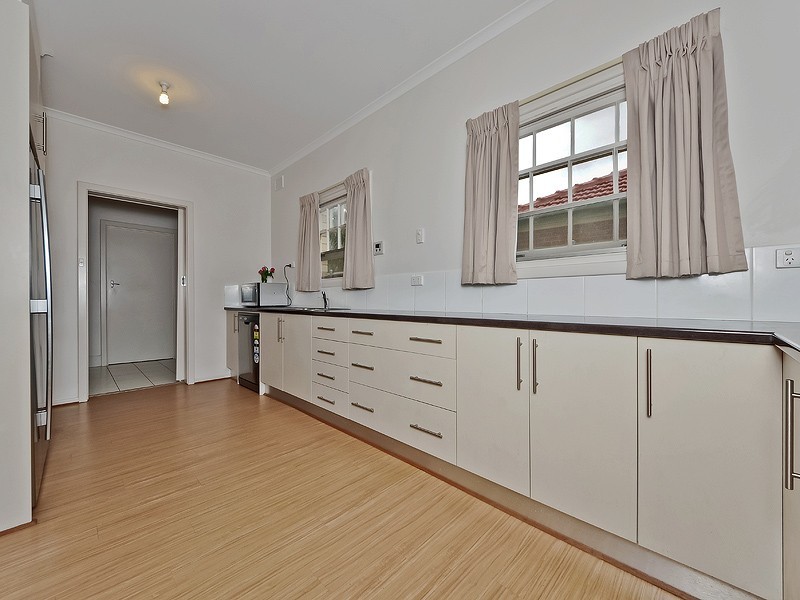 30 Athalie Avenue, Parafield Gardens SA 5107