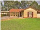 30 Athalie Avenue, Parafield Gardens SA 5107