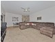30 Athalie Avenue, Parafield Gardens SA 5107