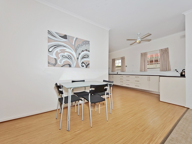 30 Athalie Avenue, Parafield Gardens SA 5107