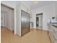 30 Athalie Avenue, Parafield Gardens SA 5107