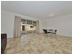 30 Athalie Avenue, Parafield Gardens SA 5107