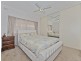 30 Athalie Avenue, Parafield Gardens SA 5107