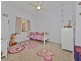 30 Athalie Avenue, Parafield Gardens SA 5107