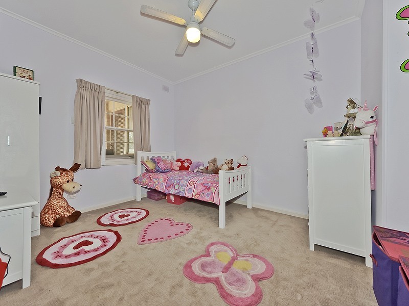 30 Athalie Avenue, Parafield Gardens SA 5107