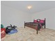 30 Athalie Avenue, Parafield Gardens SA 5107