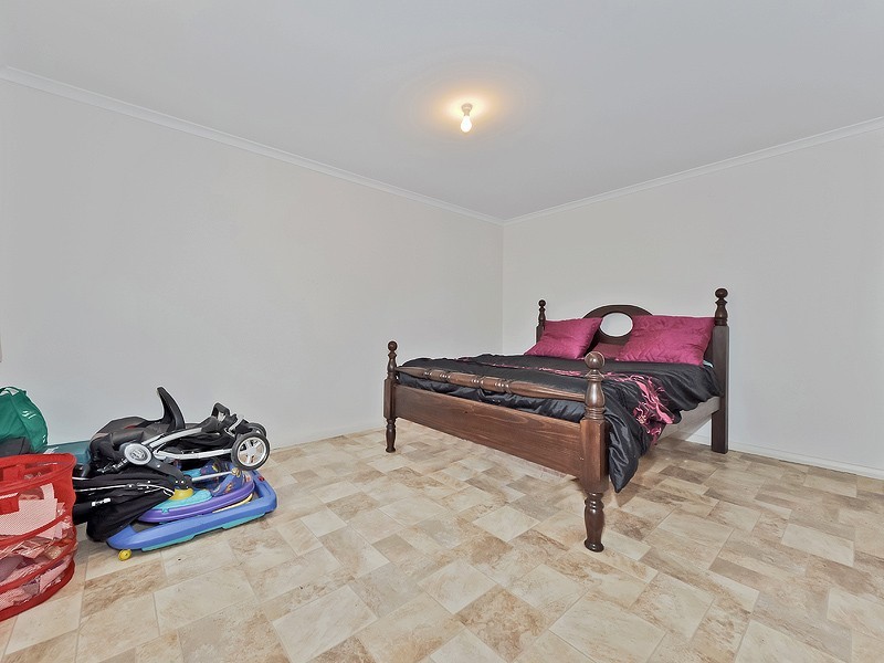 30 Athalie Avenue, Parafield Gardens SA 5107