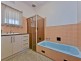 30 Athalie Avenue, Parafield Gardens SA 5107