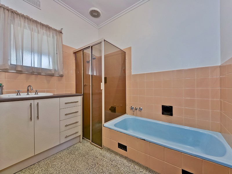 30 Athalie Avenue, Parafield Gardens SA 5107