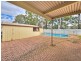 30 Athalie Avenue, Parafield Gardens SA 5107