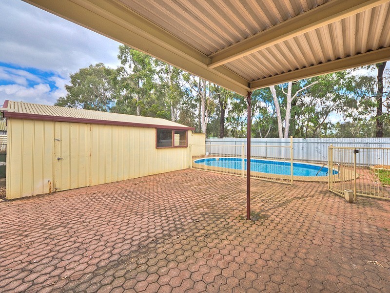 30 Athalie Avenue, Parafield Gardens SA 5107