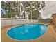 30 Athalie Avenue, Parafield Gardens SA 5107