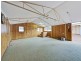 30 Athalie Avenue, Parafield Gardens SA 5107