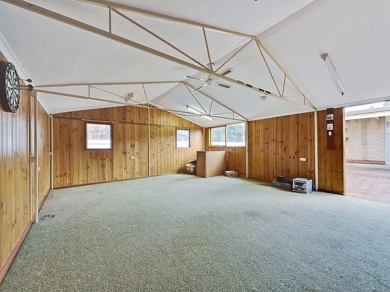 30 Athalie Avenue, Parafield Gardens SA 5107