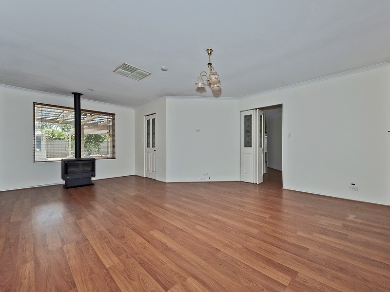 4 Riva Court, Paralowie SA 5108