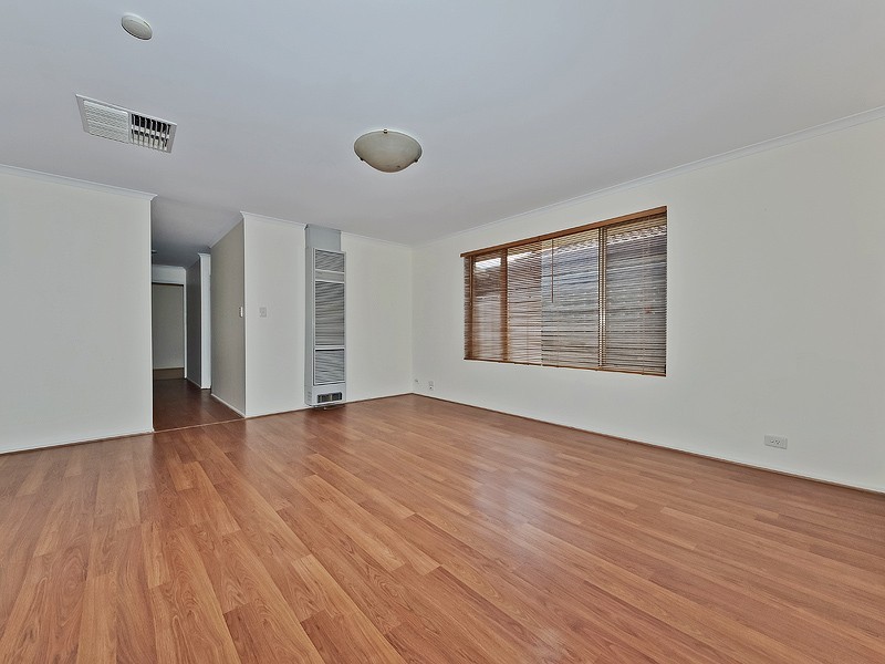 4 Riva Court, Paralowie SA 5108