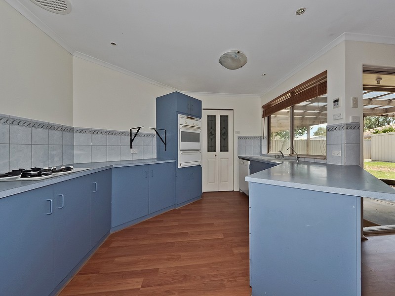 4 Riva Court, Paralowie SA 5108